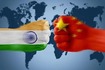 India-China border dispute.