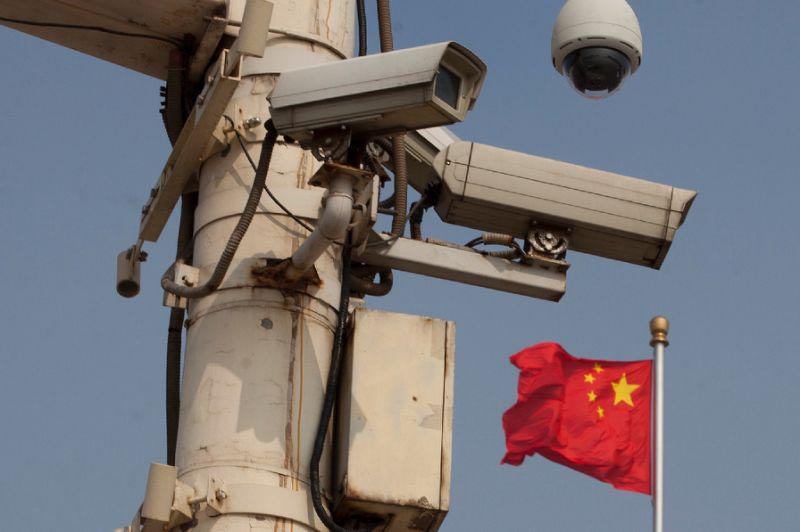 According to two former senior American officials, 18 to 20 CIA sources in China were either killed or imprisoned.