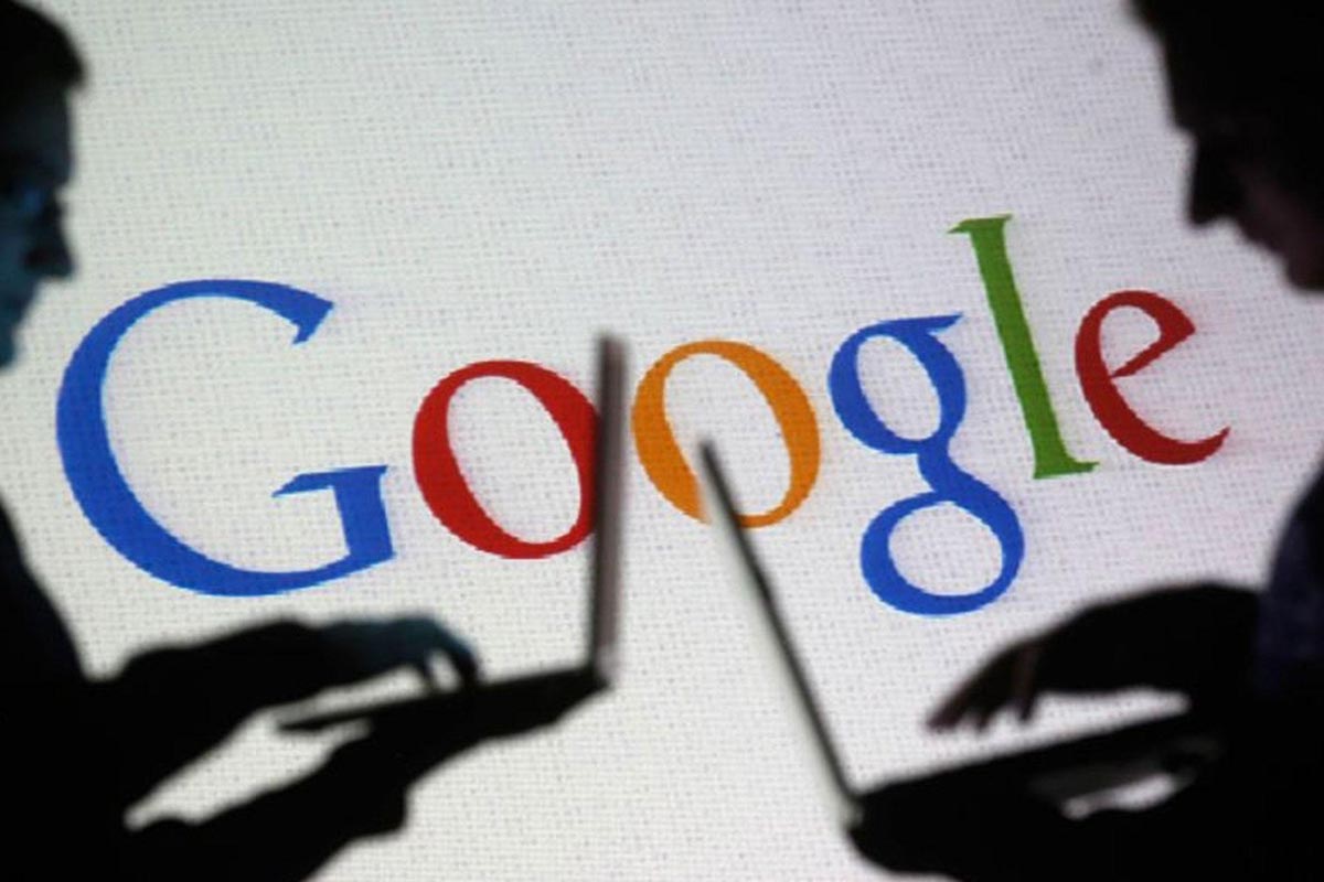 Google intends to set up a search app codenamed ‘Dragonfly’ to comply with China’s strict censorship rules.