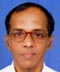 NS Venkataraman